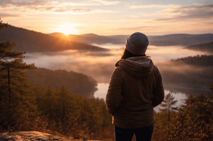 Waiting on God for a Breakthrough: Faith in the Middle of Delay