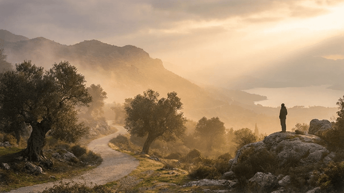 What Does Fear of the Lord Mean? A Clear Biblical Explanation
