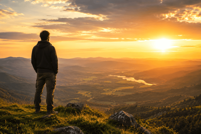 What Does It Mean to Have the Mind of Christ? Biblical Meaning Explained