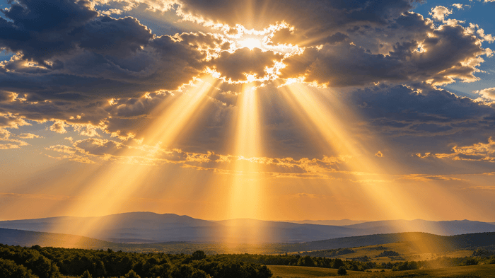 What Does One God in Three Persons Mean? (Biblical Explanation)