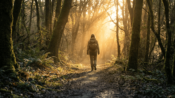 What Does Obedience to God Mean in the Bible?