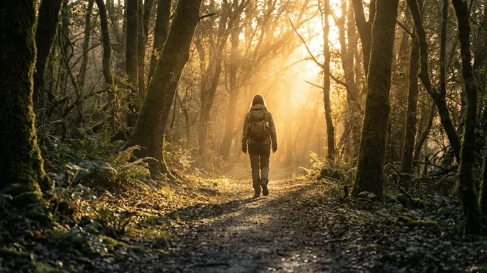 What Does Obedience to God Mean in the Bible?