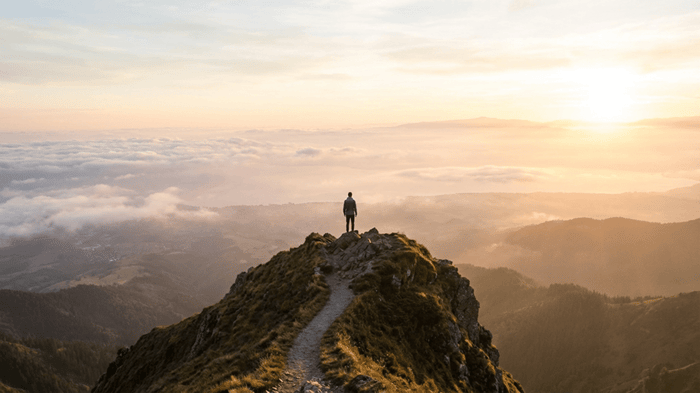 What Does the Bible Say About Faith and Salvation?