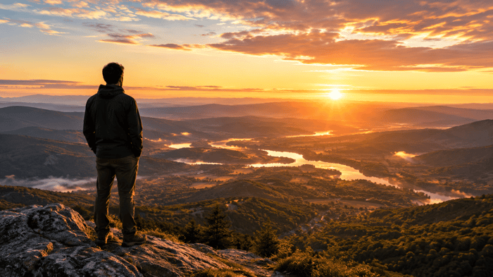 What Does the Bible Say About Predestination?