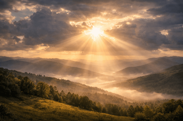 What Does the Bible Say About Judgment Day? (Final Judgment Explained)