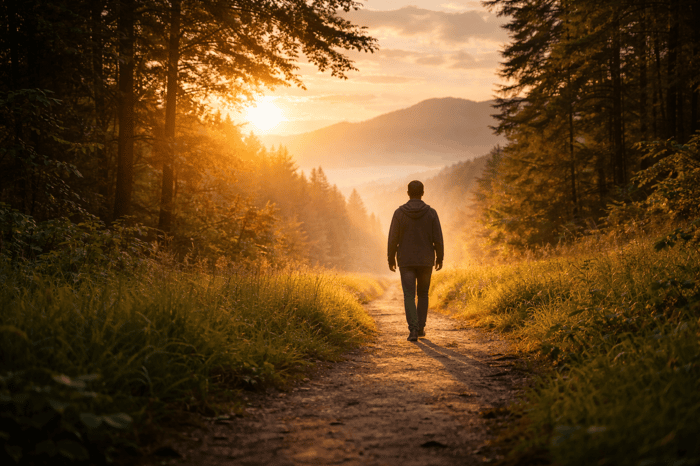 What Happens Immediately After Death Bible (Biblical Truth Explained)