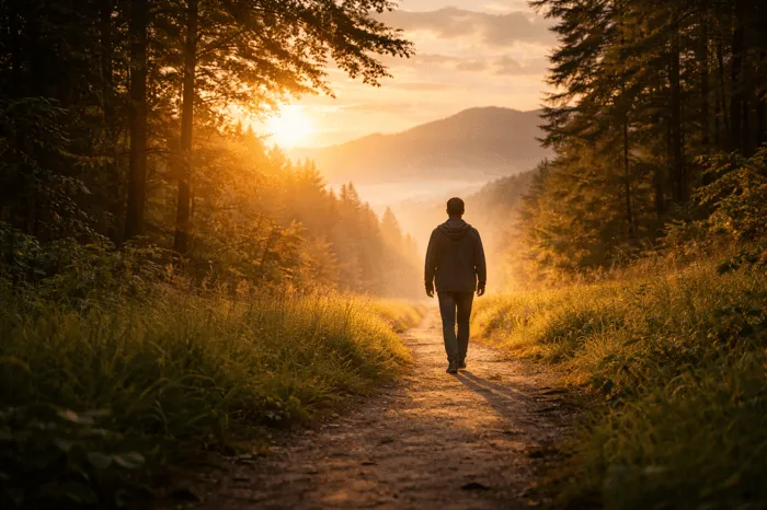 What Happens Immediately After Death Bible (Biblical Truth Explained)