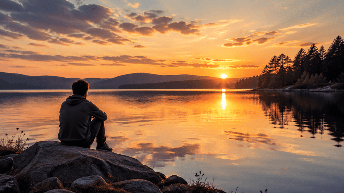 What Does the Bible Say About Suffering and God's Plan?