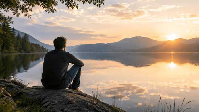 What Does the Lord's Prayer Meaning Teach Us About How to Pray?