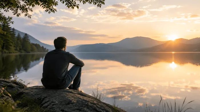 What Does the Lord's Prayer Meaning Teach Us About How to Pray?