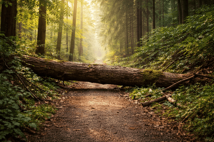 What Hinders Spiritual Growth? (Bible Warnings You Should Know)