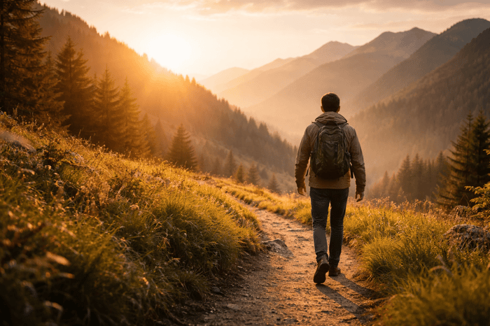 What Does the Bible Say About Purpose? (Biblical Meaning Explained)