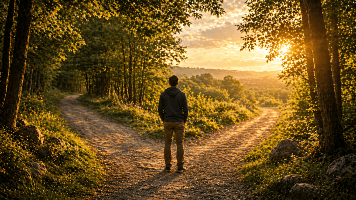 What Is Biblical Discernment? Meaning and Examples
