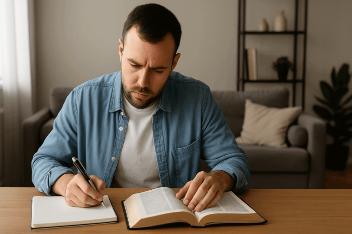 What Is Dispensationalism, and Is It Biblical?