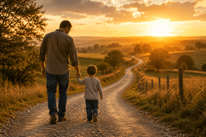 What Is God's Faithfulness? Meaning, Definition, and Biblical Examples