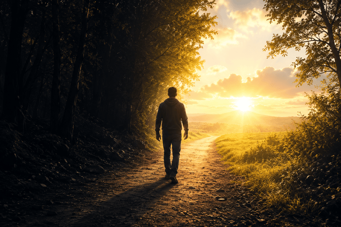 What Is Grace in the Bible? (Biblical Meaning Explained)