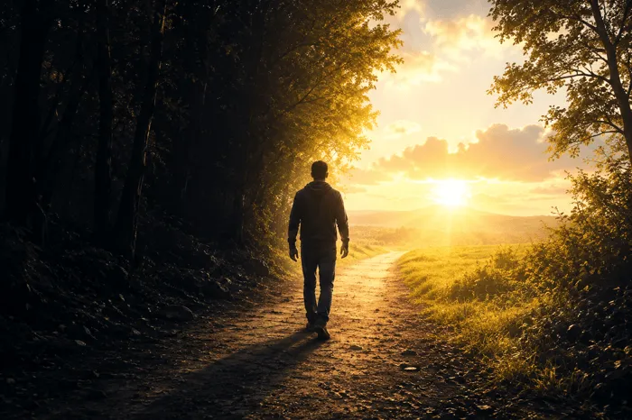 What Is Grace in the Bible? (Biblical Meaning Explained)