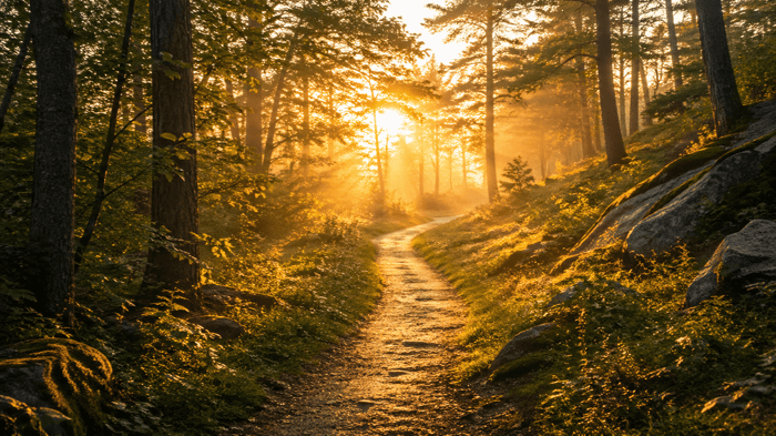What Is Sanctification in the Bible? A Clear Biblical Explanation