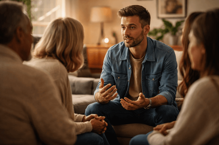 What Must I Do to Be Saved? (Acts 16:30 Explained)