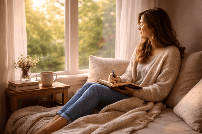 Why Daily Devotions Matter (Bible Truth Explained)