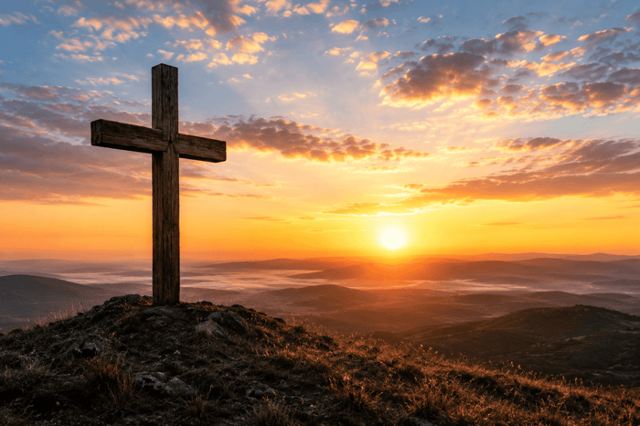 Why Does God's Wisdom Seem Foolish? What the Bible Really Teaches