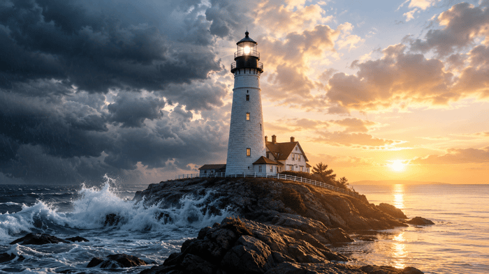 Why Is God Faithful?