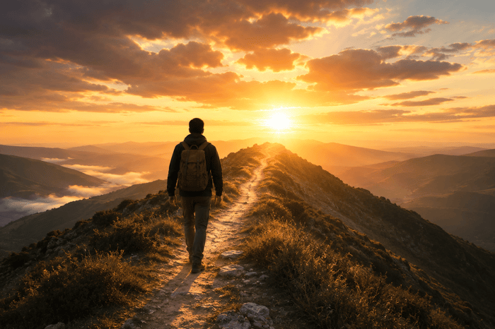 Why Is Faith Important in Christianity?