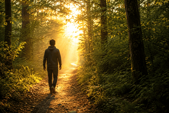 Why Holiness Matters in the Christian Life