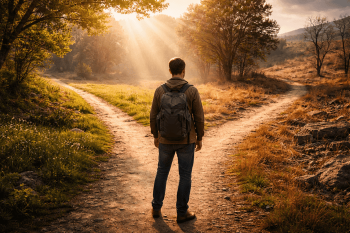Why God Judges Sin (Biblical Reasons for God’s Judgment)