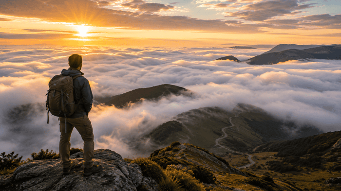 Why Should We Trust God's Wisdom? When We Don't Understand His Ways