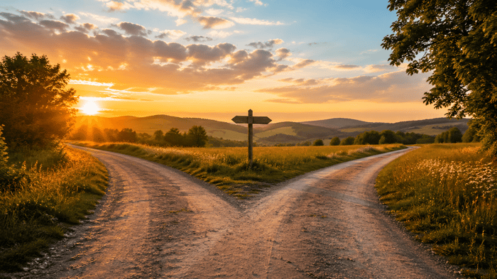 Why Obedience Matters in the Bible: Understanding Its Importance