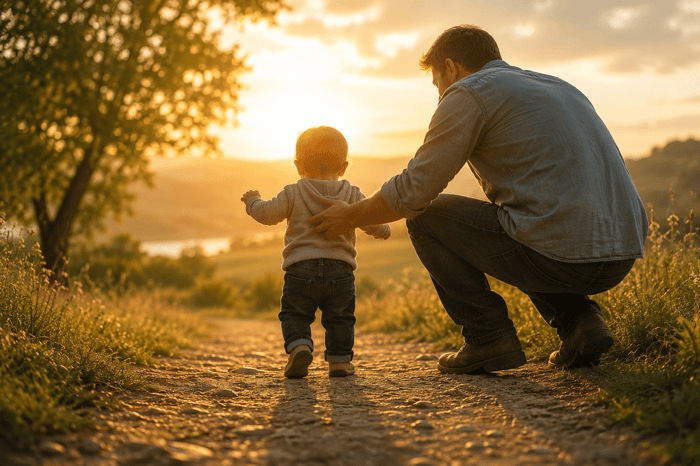 Why Spiritual Growth Matters for New Christians