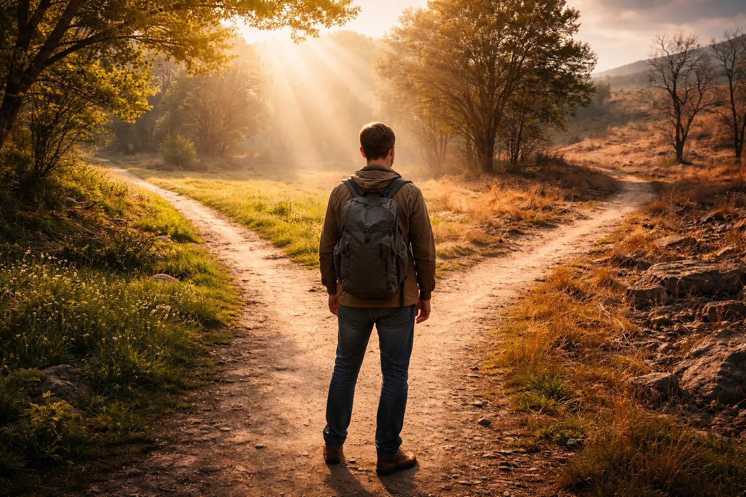 Why God Judges Sin (Biblical Reasons for God’s Judgment)
