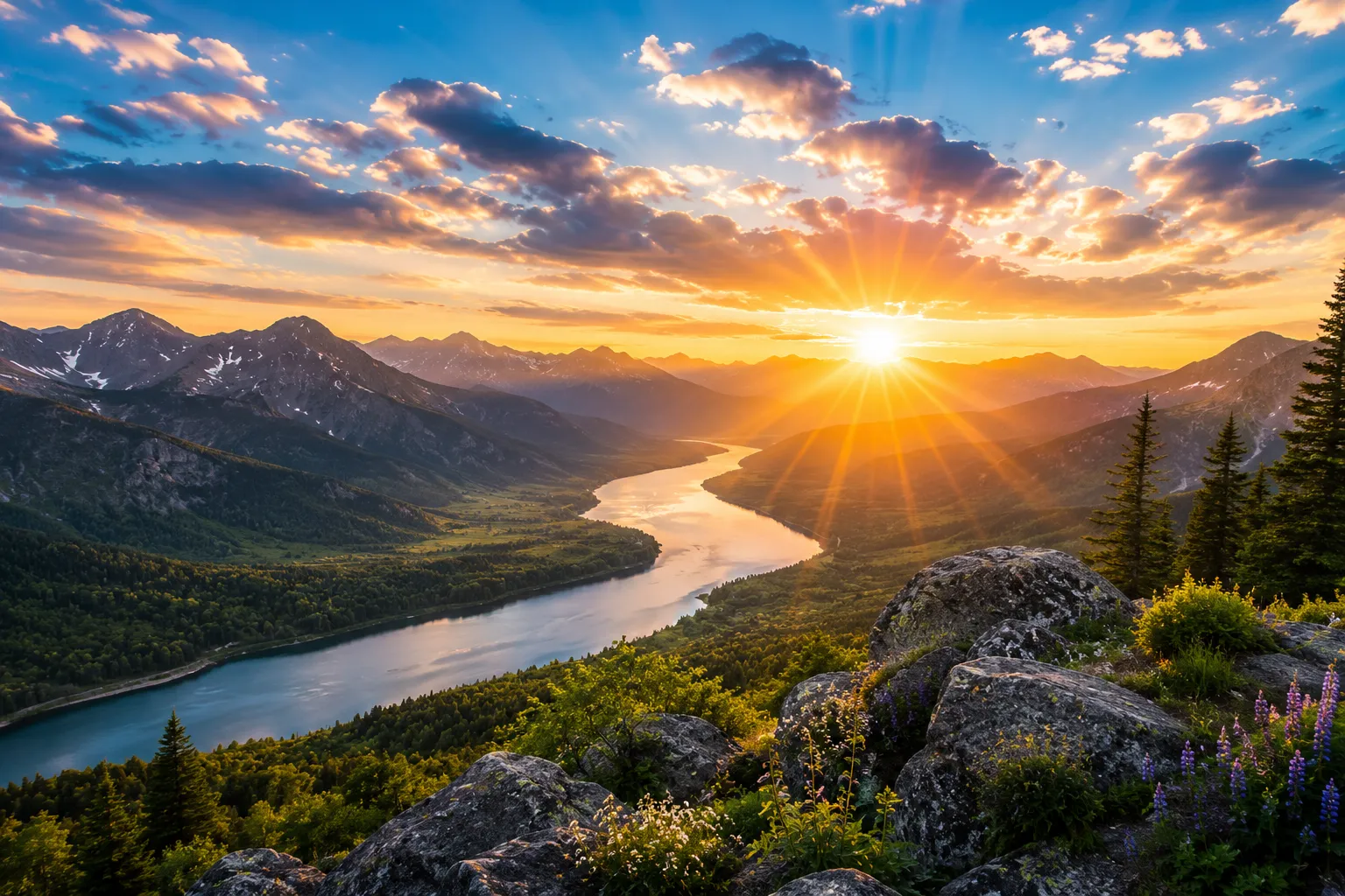What Is God's Wisdom? Understanding the Wisdom of God