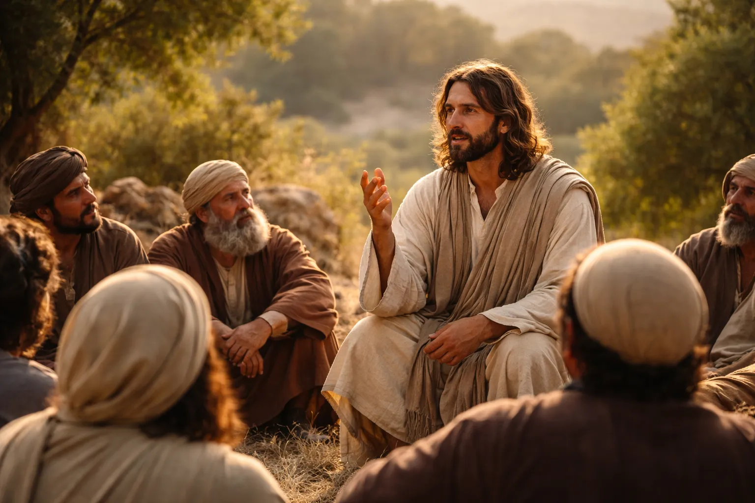 What Is Blasphemy of the Holy Spirit? (Bible Meaning Explained)