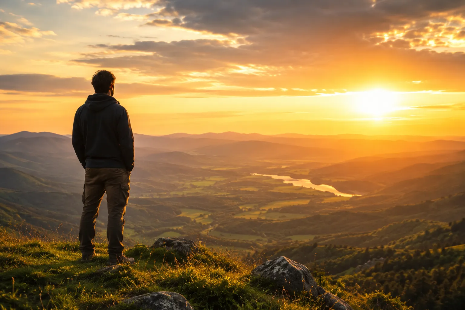 What Does It Mean to Have the Mind of Christ? Biblical Meaning Explained