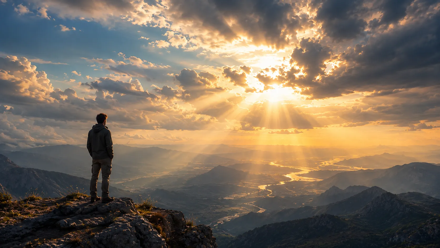 Trinity Contradiction? What the Bible Really Teaches