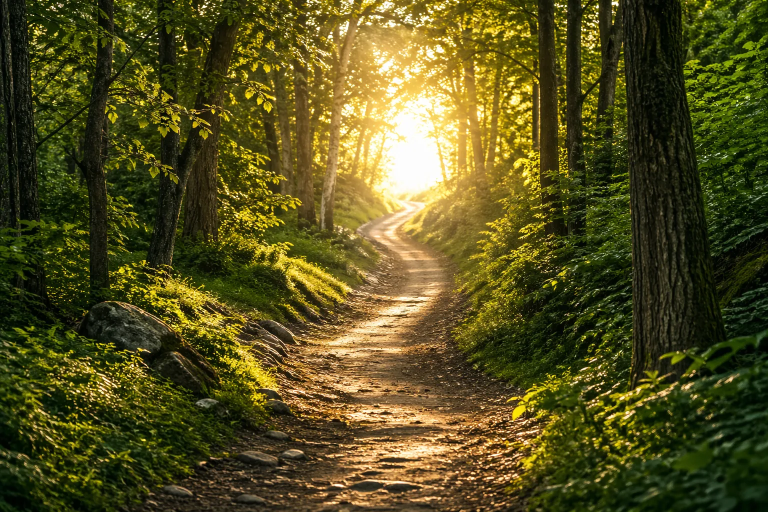 What Is Sanctification in the Bible? (Sanctification Meaning Explained)