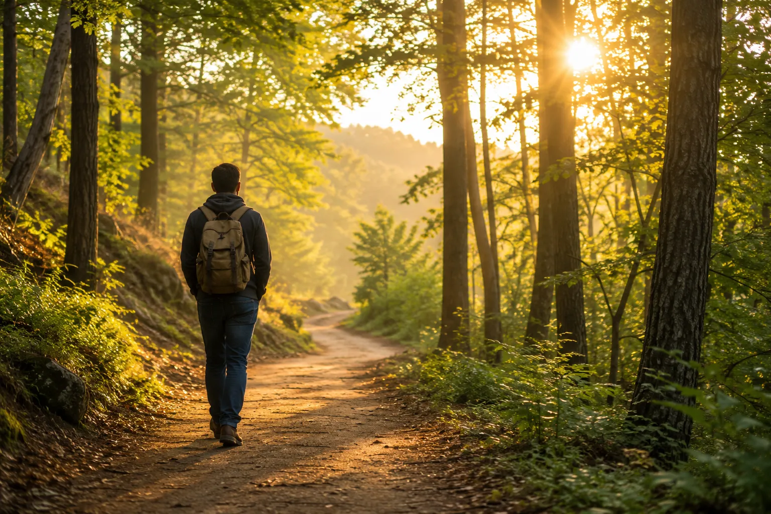 How the Holy Spirit Helps Believers Every Day