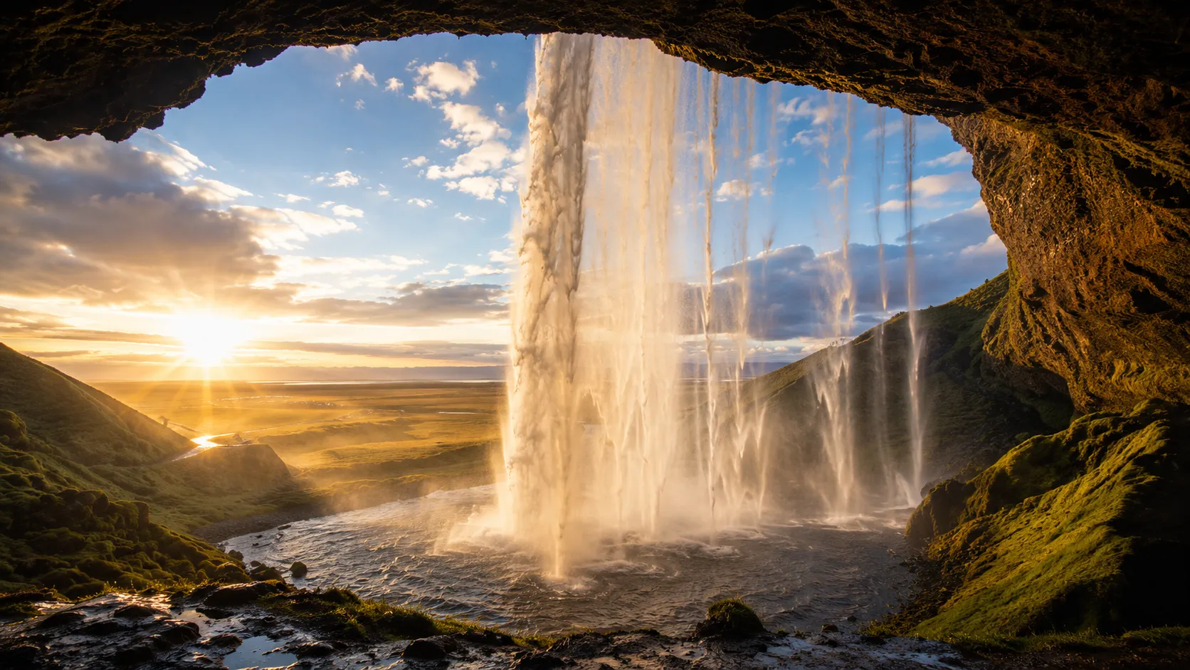 God's Wisdom in Creation: How Nature Reveals His Infinite Wisdom