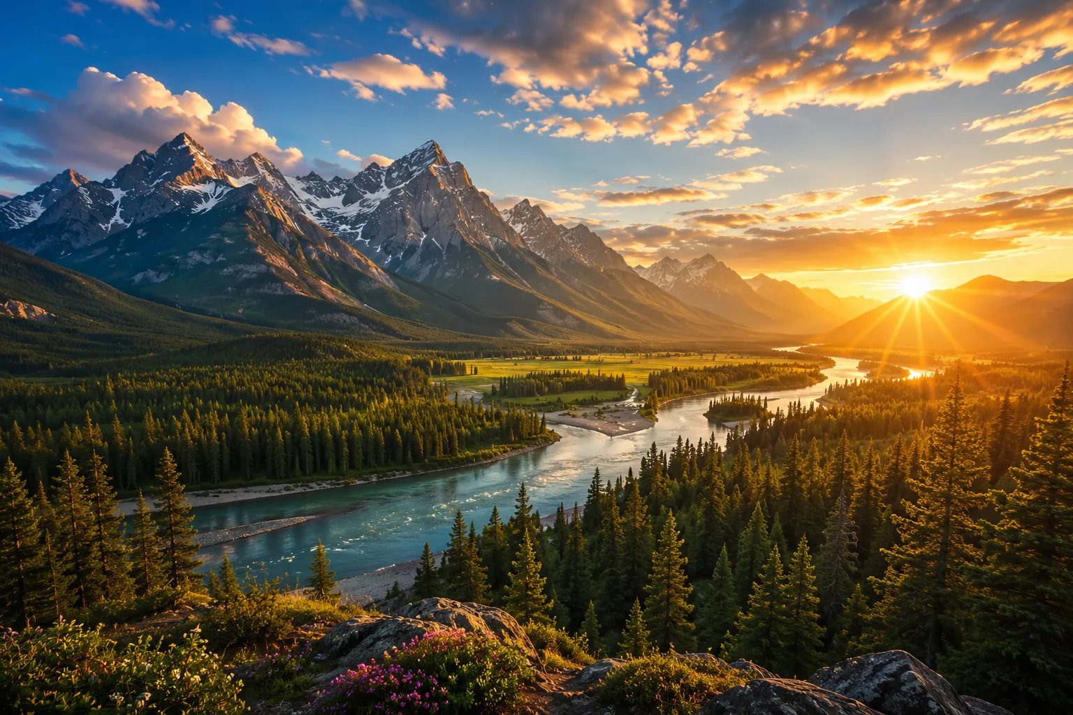 Elohim Meaning: Understanding God as Creator