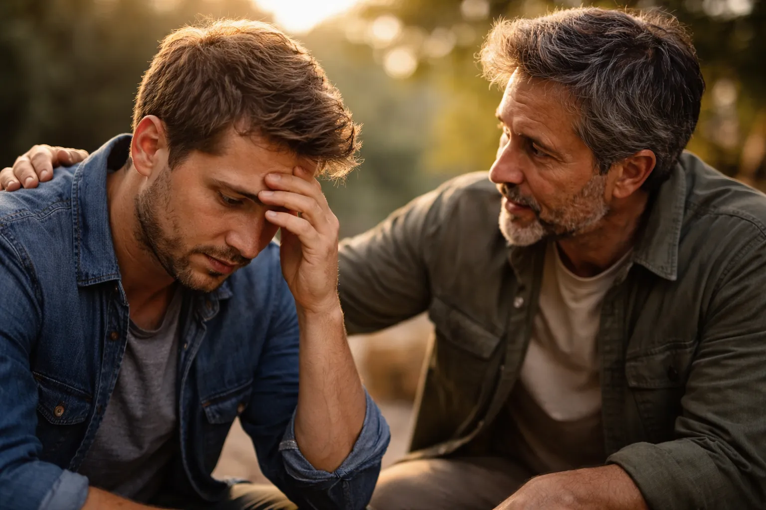 Can You Commit the Unforgivable Sin Today? (Bible Answer Explained)