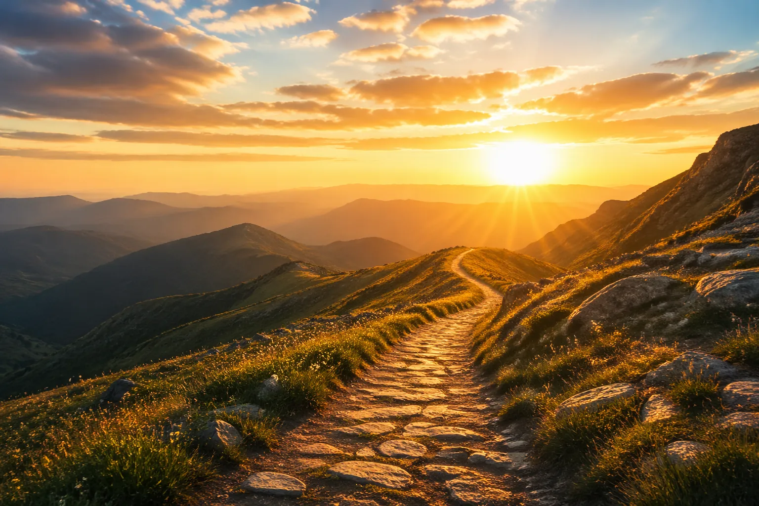 Bible Verses About Jesus Identity (Key Scriptures Explained)