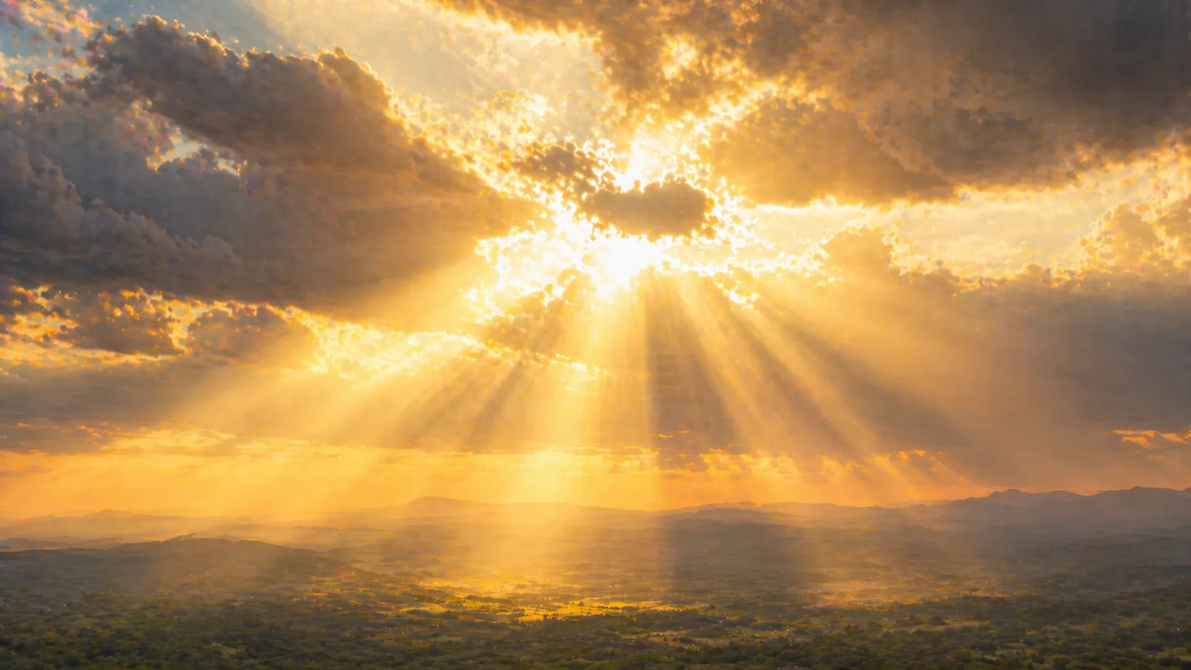 Bible Verses About God's Holiness (Key Scriptures Explained)
