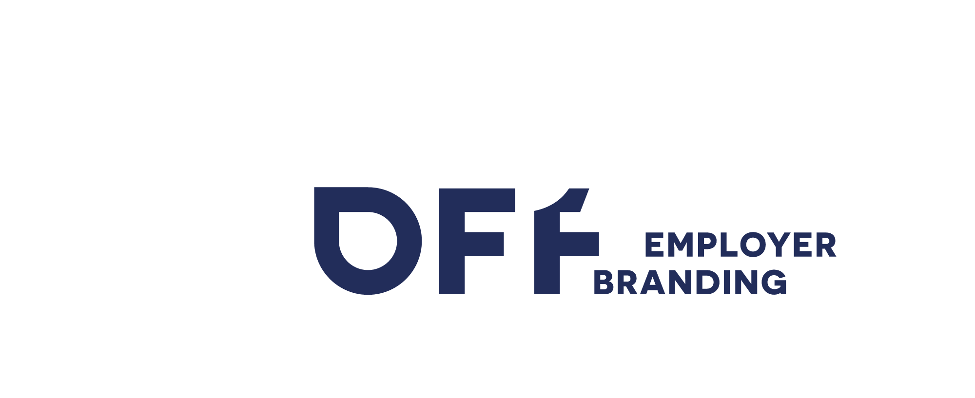 Mondays Off