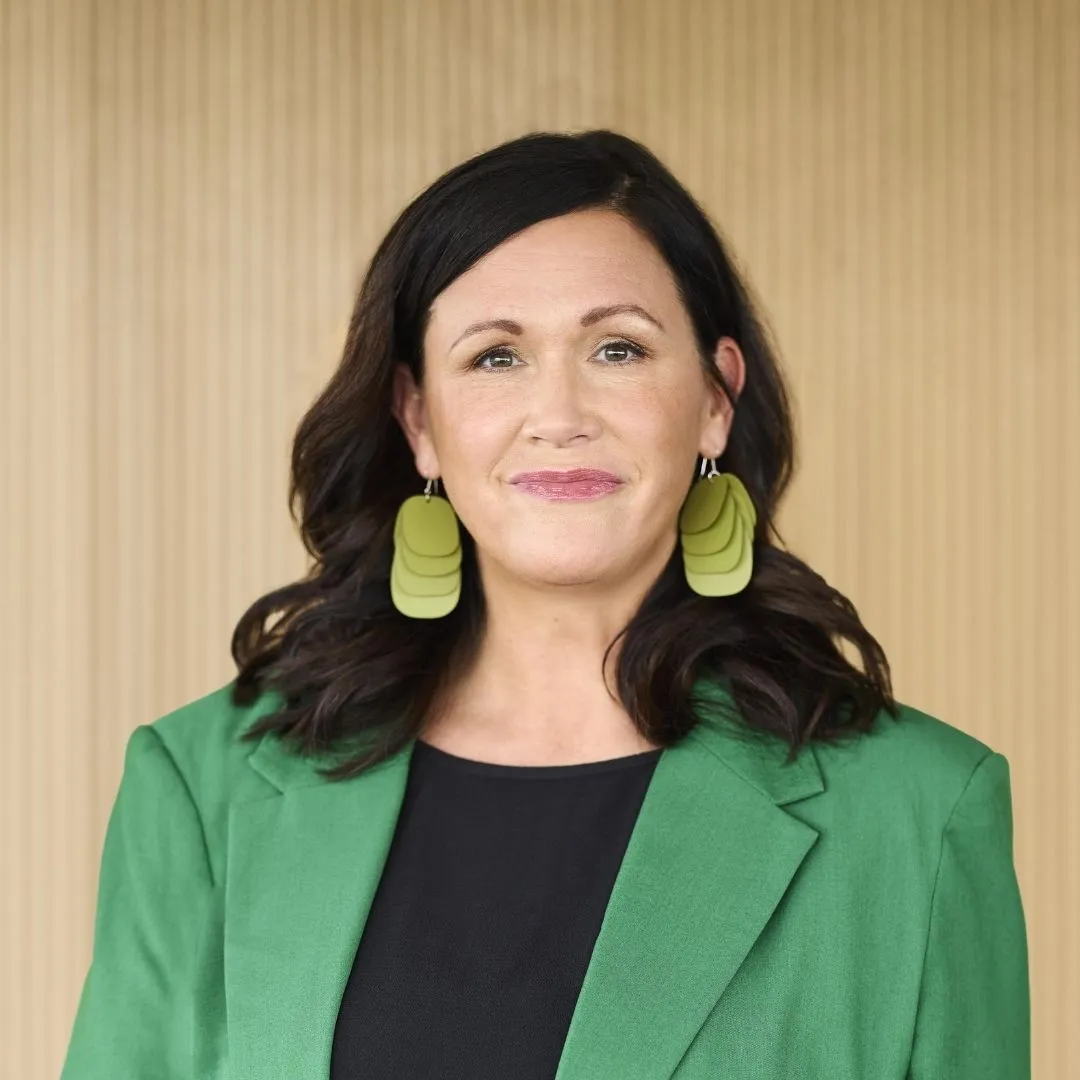 Birgit Moser-Kadlac, Geschäftsleitung ProSiebenSat.1 PULS 4