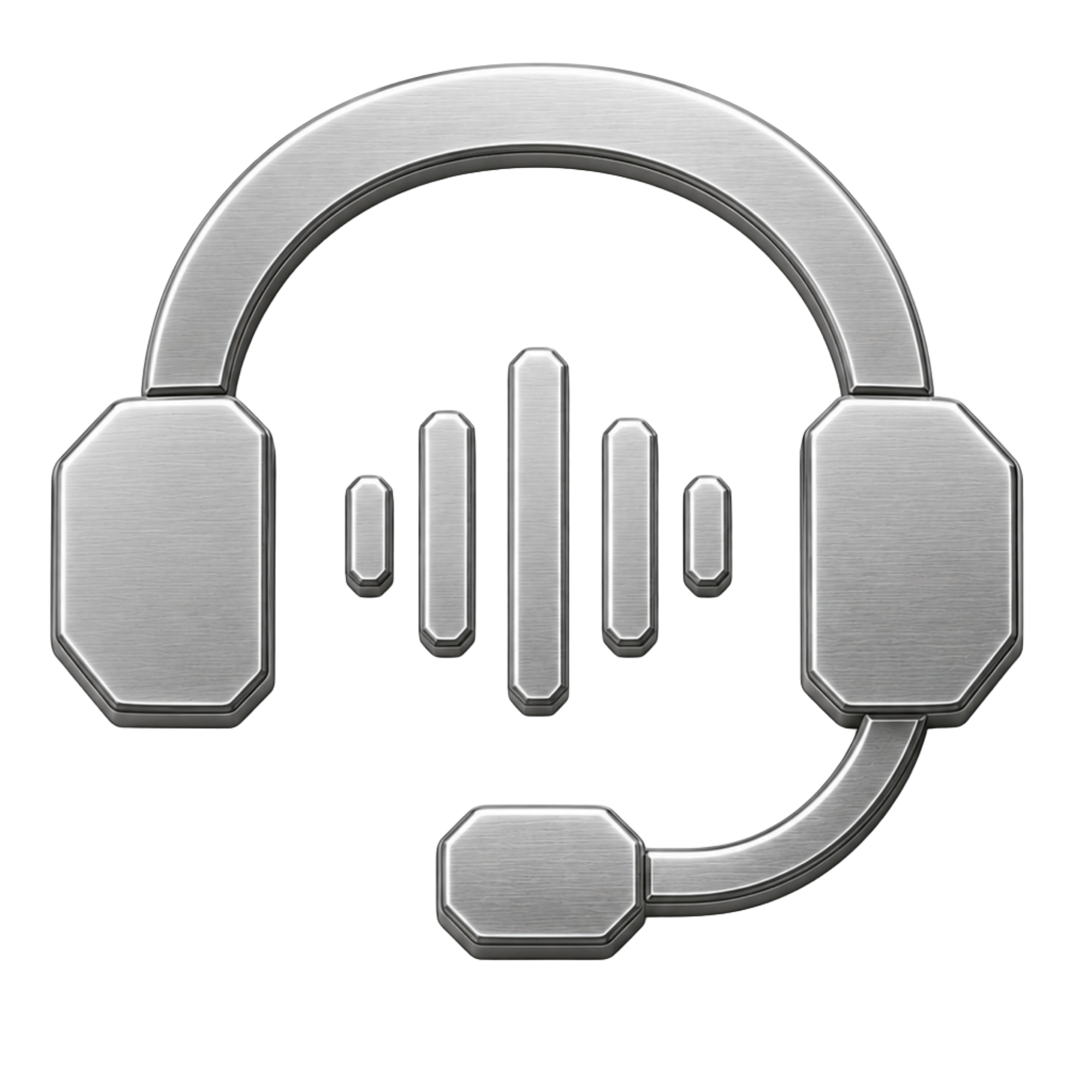 Midnight call transcript showing Voice AI gathering leak location and shutoff status with an emergency dispatch queued