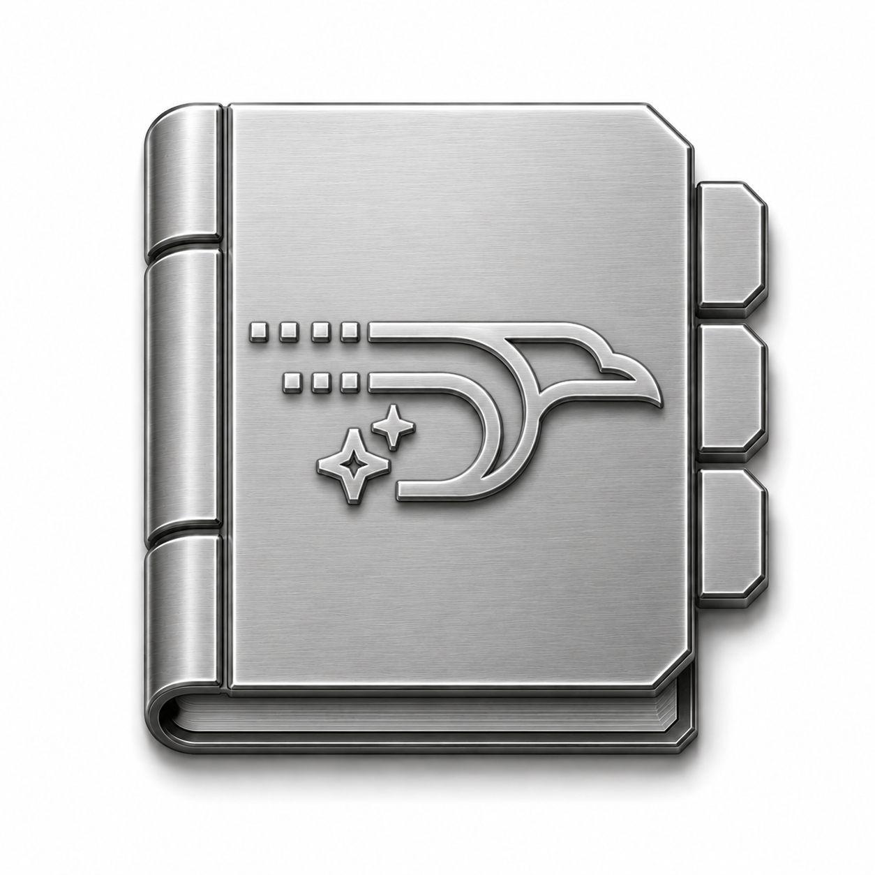 Smart Setup: trade selection and labor rate entry with the catalog populating behind it