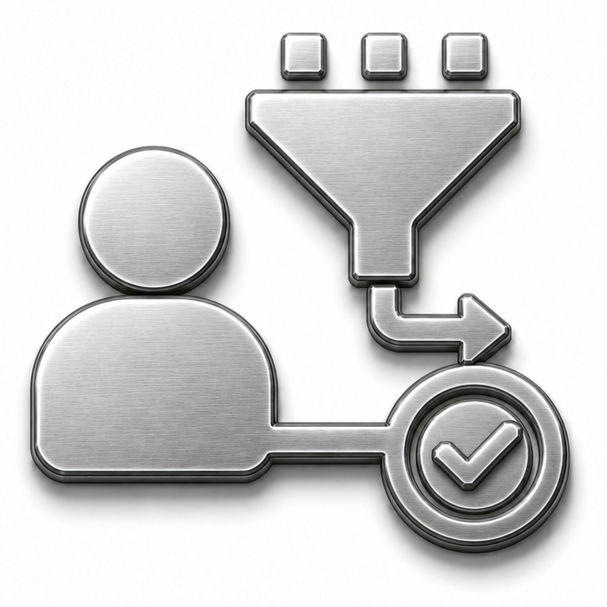 Lead Management