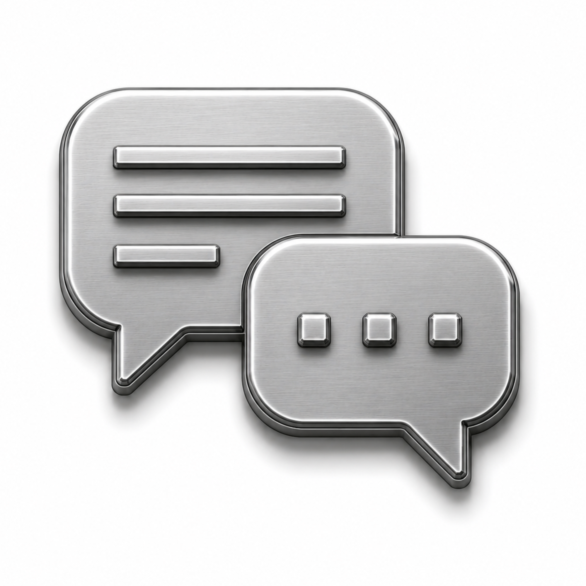Follow-Up and Communication